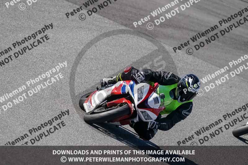 motorbikes;no limits;november 2019;peter wileman photography;portimao;portugal;trackday digital images